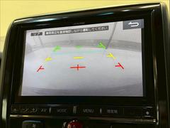 �ڥХå���������ֻ��˸������ꥢ�륿��������ǳ�ǧ�Ǥ��ޤ����緿���Ȼ��ߤ�Ω����־�Ǥ���ֻ��䡢��֤ΥХå��������������ž������˴ؤ�餺������ɬ�ܤȤʤä������ΤҤȤĤǤ��� 4