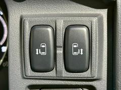 ��ξ¦�ѥ���饤�ɥɥ��ۥ��ޡ��ȥ����䱿ž�ʤΥ����å��Ǹ���ξ¦���饤�ɥɥ��γ��Ĥ���ǽ����ư�������Ϥ�����ƥɥ��򳫤���ɬ�פ�̵���������ʤ����ͤǤ��ñ�˳����Ĥ�Ǥ���Ŭ�Ǥ��� 5