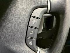 �ڥ��롼������ȥ������������ξ�Ǥ������Υ�ɥ饤�֤ι�®ƻϩ�ʤɤǤ����������ϫ�ڸ�����Ω���ޤ��� 6