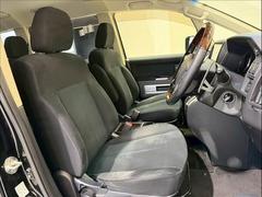 ��ž�ʥ����Ȳ���ϻ��Ѵ��⾯�ʤ����ɹ��ʾ��֤ȤʤäƤ��ޤ�����ǫ�˻Ȥ��Ƥ������Ȥ��褯�狼��ޤ��͡� 7