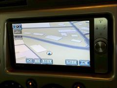 �ڽ����ʥӡۿ͵��ν����ʥӤ��������Ƥ���ޤ����ʥӤλȤ��䤹���Ϥ�����󡢥����ǥ�����ǽ�⽼�¡������פ�ι�ԤϤ�������̶Ф��㤤ʪ�ʤ����ʤΥɥ饤�֤�ڤ����ʤ�Ϥ��� 3