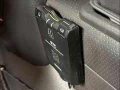 �ڣţԣá۹�®ƻϩ�������򥹥ȥ쥹�ʤ��̲ᡪ����Υ��ݥåȤ䥵���ӥ����ꥢ��¿���֥��ޡ��ȣɣá����ѻ���ɬ�ܤΥ����ƥ�Ǥ�����Ź�ǥ��åȥ��åפ�»ܡ���Ǽ���������餹���ˤ����Ѥ��������ޤ��� 6