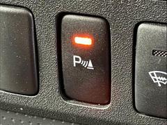 ��������󣱡��Ļ�Ź�ؤ����äˤƤΤ��䤤��碌�ϣ��������ݣ����ݣ��������ޤǤ�Ϣ�����������ޤ��� 7