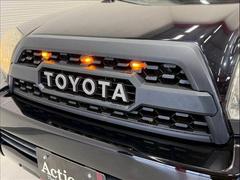 �ҳ������ǥ���ɥ���ͤˤʤäƤ���ޤ��� 5