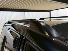 �ڥ롼�ե졼��۳��Ѥ�̥�Ϥ����Ω�Ƥ�ȤȤ�ˡ������󥿡����ݡ��Ĥ���ꡢ�����ɥХ������ǻȤ��Ƽ葉�����Ѥ७��ꥢ����դ��١����ˡ������ƥ��֤ʥ����饤�դ�ڤ���ˤ�ɬ�ܤ������Ǥ��͡� 6