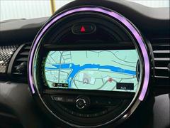 �ڽ����ʥӡۿ͵��ν����ʥӤ��������Ƥ���ޤ����ʥӤλȤ��䤹���Ϥ�����󡢥����ǥ�����ǽ�⽼�¡������פ�ι�ԤϤ�������̶Ф��㤤ʪ�ʤ����ʤΥɥ饤�֤�ڤ����ʤ�Ϥ��� 3