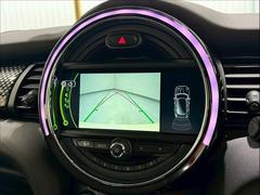 �ڥХå���������ֻ��˸������ꥢ�륿��������ǳ�ǧ�Ǥ��ޤ����緿���Ȼ��ߤ�Ω����־�Ǥ���ֻ��䡢��֤ΥХå��������������ž������˴ؤ�餺������ɬ�ܤȤʤä������ΤҤȤĤǤ��� 4