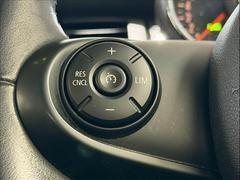 �ڥ��롼������ȥ������������ξ�Ǥ������Υ�ɥ饤�֤ι�®ƻϩ�ʤɤǤ����������ϫ�ڸ�����Ω���ޤ��� 5