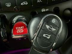 �ڥ��ޡ��ȥ����ۥ��Х��ݥ��åȤ����줿�ޤޤǤ�ɥ��λܾ����������ǽ�ʥ��ޡ��ȥ��������������󥸥�Υ��󡦥��ջ��⥫������Ф�ɬ�פ�̵������ȤäƤ������Ǥ��� 7