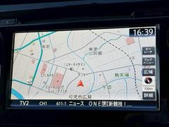 �ڽ����ʥӡۿ͵��ν����ʥӤ��������Ƥ���ޤ����ʥӤλȤ��䤹���Ϥ�����󡢥����ǥ�����ǽ�⽼�¡������פ�ι�ԤϤ�������̶Ф��㤤ʪ�ʤ����ʤΥɥ饤�֤�ڤ����ʤ�Ϥ��� 3