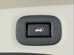 �ڥѥ�Хå��ɥ��ۥ��ޡ��ȥ����䱿ž�ʤΥܥ���򲡤������ǥꥢ�����Ȥ���ư�ǳ��Ĥ��ޤ�����ʪ����äƤ�����䡢�⤤���֤ˤ���Хå��ɥ����Ĥ��ݤ������ʵ�ǽ�Ǥ��� 5