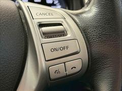 �ڥ��롼������ȥ������������ξ�Ǥ������Υ�ɥ饤�֤ι�®ƻϩ�ʤɤǤ����������ϫ�ڸ�����Ω���ޤ��� 6