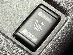 �ڥ����ȥҡ������۴������˽������륷���ȥҡ������������������᤯���ޤäƤ����ΤǴ�����οͤ�¿��Ǥ��͢���������β����ϴ��礹�뤫���ꡢ�Ȥ������ˤ�򤪤�����Ǥ��� 7