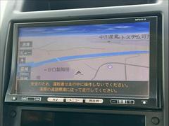 �ڽ����ʥӡۿ͵��ν����ʥӤ��������Ƥ���ޤ����ʥӤλȤ��䤹���Ϥ�����󡢥����ǥ�����ǽ�⽼�¡������פ�ι�ԤϤ�������̶Ф��㤤ʪ�ʤ����ʤΥɥ饤�֤�ڤ����ʤ�Ϥ��� 3