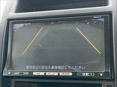 �ڥХå���������ֻ��˸������ꥢ�륿��������ǳ�ǧ�Ǥ��ޤ����緿���Ȼ��ߤ�Ω����־�Ǥ���ֻ��䡢��֤ΥХå��������������ž������˴ؤ�餺������ɬ�ܤȤʤä������ΤҤȤĤǤ��� 4