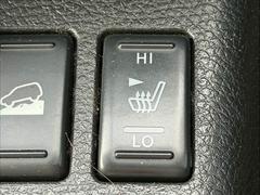 �ڥ����ȥҡ������۴������˽������륷���ȥҡ������������������᤯���ޤäƤ����ΤǴ�����οͤ�¿��Ǥ��͢���������β����ϴ��礹�뤫���ꡢ�Ȥ������ˤ�򤪤�����Ǥ��� 5