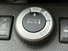 ��������󣱡��Ļ�Ź�ؤ����äˤƤΤ��䤤��碌�ϣ��������ݣ����ݣ��������ޤǤ�Ϣ�����������ޤ��� 6