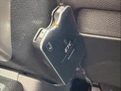 �ڣţԣá۹�®ƻϩ�������򥹥ȥ쥹�ʤ��̲ᡪ����Υ��ݥåȤ䥵���ӥ����ꥢ��¿���֥��ޡ��ȣɣá����ѻ���ɬ�ܤΥ����ƥ�Ǥ�����Ź�ǥ��åȥ��åפ�»ܡ���Ǽ���������餹���ˤ����Ѥ��������ޤ��� 7