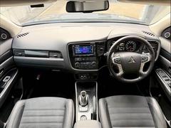 ʿ������ǯ���������ȥ������Уȣţ֡��͵��Σǥʥӥѥå����������ˡ����䤤��碌�ϣ��������ݣ����ݣ��������ޤǡ� 2