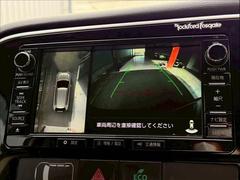 �ڥޥ�����饦��ɥ�˥��������ѤΥ����ˤ�ꡢ�夫�鸫���������褦�ʻ����ǣ������٥���ޤμ��Ϥ��ǧ���뤳�Ȥ��Ǥ��ޤ��������ʬ���ǧ���䤹�����������Ǥ��ڤ��֤�����֤⥹�ࡼ���˹Ԥ��ޤ��� 4