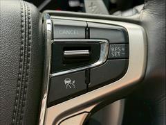 �ڥ졼�������롼������ȥ�����۹�®ƻϩ�Ǥ�Ĺ��Υ���Ԥ��ڤˡ�����ư��®�٤��ݤĥ��롼������ȥ����뤬�����ͷڸ������ƥ��Ϣ�Ȥ��������μ�ξ���Τ��Ƽִ֤��ݤĤ褦��®��Ĵ�ᤷ�Ƥ���ޤ����� 5