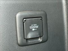 ����������ʣ��ã��������פ������� 7