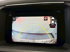 �ڥХå���������ֻ��˸������ꥢ�륿��������ǳ�ǧ�Ǥ��ޤ����緿���Ȼ��ߤ�Ω����־�Ǥ���ֻ��䡢��֤ΥХå��������������ž������˴ؤ�餺������ɬ�ܤȤʤä������ΤҤȤĤǤ��� 4