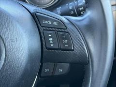 �ڥ졼�������롼������ȥ�����۹�®ƻϩ�Ǥ�Ĺ��Υ���Ԥ��ڤˡ�����ư��®�٤��ݤĥ��롼������ȥ����뤬�����ͷڸ������ƥ��Ϣ�Ȥ��������μ�ξ���Τ��Ƽִ֤��ݤĤ褦��®��Ĵ�ᤷ�Ƥ���ޤ����� 5