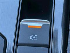 ��ư�ѡ����󥰥֥졼����������������ʤ�ǤϤ������� 6