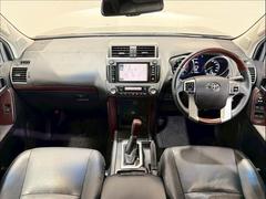 ʿ������ǯ�������ɥ��롼�����ץ�ɡ��͵��Ρ��ԣء��̥ѥå����������ףġ����;�ꡡ�����ˡ����䤤��碌�ϣ��������ݣ����ݣ��������ޤǡ� 2