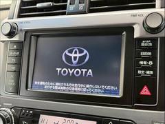 �ڽ����ʥӡۿ͵��ν����ʥӤ��������Ƥ���ޤ����ʥӤλȤ��䤹���Ϥ�����󡢥����ǥ�����ǽ�⽼�¡������פ�ι�ԤϤ�������̶Ф��㤤ʪ�ʤ����ʤΥɥ饤�֤�ڤ����ʤ�Ϥ��� 3