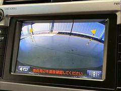 �ڥХå���������ֻ��˸������ꥢ�륿��������ǳ�ǧ�Ǥ��ޤ����緿���Ȼ��ߤ�Ω����־�Ǥ���ֻ��䡢��֤ΥХå��������������ž������˴ؤ�餺������ɬ�ܤȤʤä������ΤҤȤĤǤ��� 4