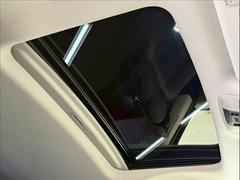 �ڥ���롼�ա۳��������äפ�δ�������������롼�դ����夵��Ƥ��ޤ��������������������줿��ʿ���ڤ���ʳ��ˤ⡢����ζ������ñ�˴����Ǥ��Ʋ�Ŭ�Ǥ��� 5