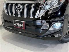 ��ǥꥹ�������������� 6