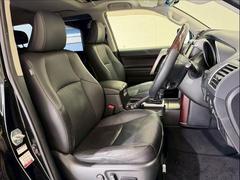 ��ž�ʥ����Ȳ���ϻ��Ѵ��⾯�ʤ����ɹ��ʾ��֤ȤʤäƤ��ޤ�����ǫ�˻Ȥ��Ƥ������Ȥ��褯�狼��ޤ��͡� 7