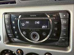 �Ƽ索���ȥ�����⤴�Ѱդ��Ƥ���ޤ���Ƭ�⣰�ߤ��鿳����ǽ�������󤫤飱������ޤǤ���ʧ�����������ĺ���ޤ�����ż֤��鿷�֤��٤Ƥˤ�����ĺ���ޤ��������ڤ˥����åդؤ����̤��������� 3