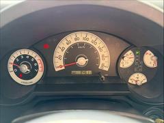 ��������󣱡��Ļ�Ź�ؤ����äˤƤΤ��䤤��碌�ϣ��������ݣ����ݣ��������ޤǤ�Ϣ�����������ޤ��� 4