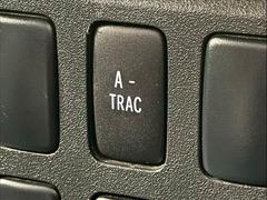 �Ƽ索���ȥ�����⤴�Ѱդ��Ƥ���ޤ���Ƭ�⣰�ߤ��鿳����ǽ�������󤫤飱������ޤǤ���ʧ�����������ĺ���ޤ�����ż֤��鿷�֤��٤Ƥˤ�����ĺ���ޤ��������ڤ˥����åդؤ����̤��������� 5