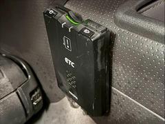 �ڣţԣá۹�®ƻϩ�������򥹥ȥ쥹�ʤ��̲ᡪ����Υ��ݥåȤ䥵���ӥ����ꥢ��¿���֥��ޡ��ȣɣá����ѻ���ɬ�ܤΥ����ƥ�Ǥ�����Ź�ǥ��åȥ��åפ�»ܡ���Ǽ���������餹���ˤ����Ѥ��������ޤ��� 6