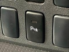 �ڥꥢ���󥵡��ۥХ�ѡ����դ������󥵡����㳲ʪ���Ρ�����ε�Υ�˶�Ť��ȥ��顼�ȤǶ����Ƥ���ޤ���������֥��ڡ�����ָ��������¿��Ǥ��͡� 7