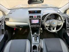 ʿ������ǯ�����ե��쥹�������͵��Σ������أԥ��������ȥ��ޡ��ȥ��ǥ����������ˡ����䤤��碌�ϣ��������ݣ����ݣ��������ޤǡ� 2