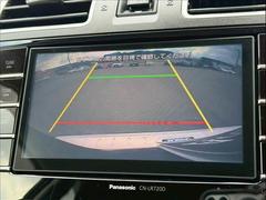 �ڥХå���������ֻ��˸������ꥢ�륿��������ǳ�ǧ�Ǥ��ޤ����緿���Ȼ��ߤ�Ω����־�Ǥ���ֻ��䡢��֤ΥХå��������������ž������˴ؤ�餺������ɬ�ܤȤʤä������ΤҤȤĤǤ��� 4