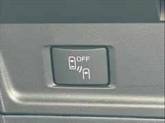 �ڥ֥饤��ɥ��ݥåȥ�˥���󥰡������桢�ɥ��ߥ顼�λ�Ѥˤʤ�䤹���ս�˸�³�֤��᤹ܶ��ȥ����ɥߥ顼�ն�˷ٹ��ɽ�����ɥ饤�С������մ����򤷤Ƥ���ޤ��� 7