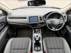 ʿ������ǯ�����������롡�͵��Υϥ��֥�åɣڥۥ�����󥷥󥰤����ˡ����䤤��碌�ϣ��������ݣ����ݣ��������ޤǡ� 2