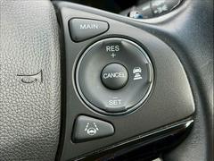 �ڥ졼�������롼������ȥ�����۹�®ƻϩ�Ǥ�Ĺ��Υ���Ԥ��ڤˡ�����ư��®�٤��ݤĥ��롼������ȥ����뤬�����ͷڸ������ƥ��Ϣ�Ȥ��������μ�ξ���Τ��Ƽִ֤��ݤĤ褦��®��Ĵ�ᤷ�Ƥ���ޤ����� 5