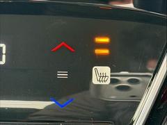 �ڥ����ȥҡ������۴������˽������륷���ȥҡ������������������᤯���ޤäƤ����ΤǴ�����οͤ�¿��Ǥ��͢���������β����ϴ��礹�뤫���ꡢ�Ȥ������ˤ�򤪤�����Ǥ��� 6