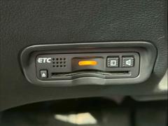 �ڣţԣá۹�®ƻϩ�������򥹥ȥ쥹�ʤ��̲ᡪ����Υ��ݥåȤ䥵���ӥ����ꥢ��¿���֥��ޡ��ȣɣá����ѻ���ɬ�ܤΥ����ƥ�Ǥ�����Ź�ǥ��åȥ��åפ�»ܡ���Ǽ���������餹���ˤ����Ѥ��������ޤ��� 7