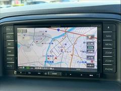 �ڽ����ʥӡۿ͵��ν����ʥӤ��������Ƥ���ޤ����ʥӤλȤ��䤹���Ϥ�����󡢥����ǥ�����ǽ�⽼�¡������פ�ι�ԤϤ�������̶Ф��㤤ʪ�ʤ����ʤΥɥ饤�֤�ڤ����ʤ�Ϥ��� 3