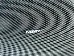 �ڣ£ϣӣť�����ɥ����ƥ�۹��ʼ�������ɤȳ׿�Ū�ʥƥ��Υ��������Τ��륹�ԡ������� 5