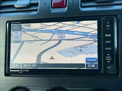 �ڽ����ʥӡۿ͵��ν����ʥӤ��������Ƥ���ޤ����ʥӤλȤ��䤹���Ϥ�����󡢥����ǥ�����ǽ�⽼�¡������פ�ι�ԤϤ�������̶Ф��㤤ʪ�ʤ����ʤΥɥ饤�֤�ڤ����ʤ�Ϥ��� 3